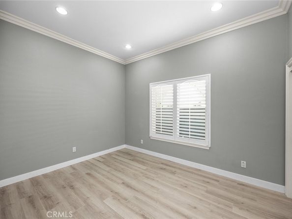 602 W Woodruff, Arcadia CA 91007