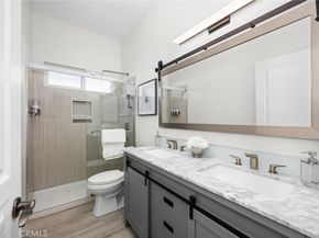 602 W Woodruff, Arcadia CA 91007