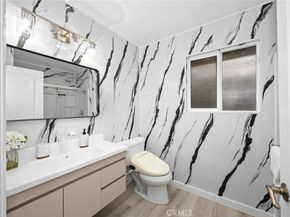 602 W Woodruff, Arcadia CA 91007