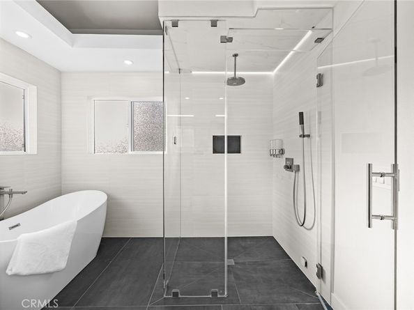 602 W Woodruff, Arcadia CA 91007