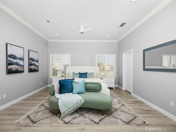 602 W Woodruff, Arcadia CA 91007