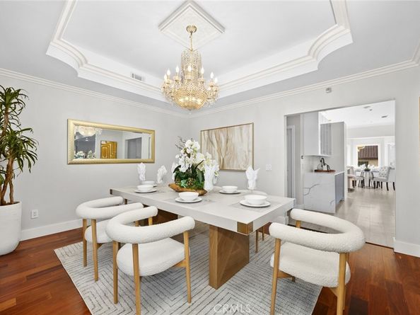 602 W Woodruff, Arcadia CA 91007