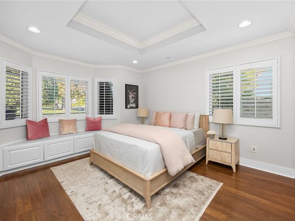 602 W Woodruff, Arcadia CA 91007