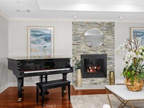 602 W Woodruff, Arcadia CA 91007