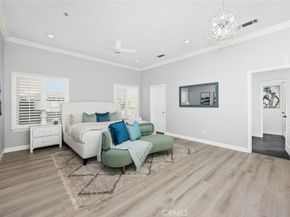 602 W Woodruff, Arcadia CA 91007