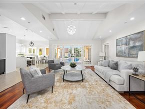 602 W Woodruff, Arcadia CA 91007