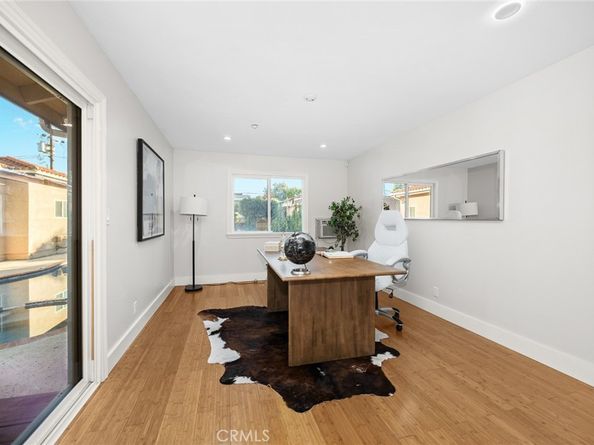 602 W Woodruff, Arcadia CA 91007