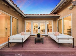 602 W Woodruff, Arcadia CA 91007