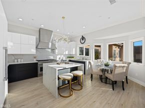 602 W Woodruff, Arcadia CA 91007