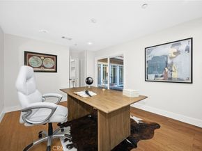 602 W Woodruff, Arcadia CA 91007