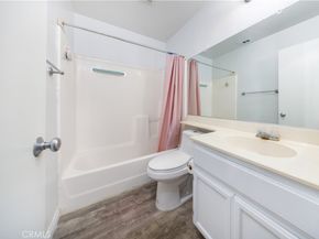 1451 S Reservoir Street 1, Pomona CA 91766