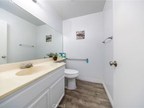 1451 S Reservoir Street 1, Pomona CA 91766