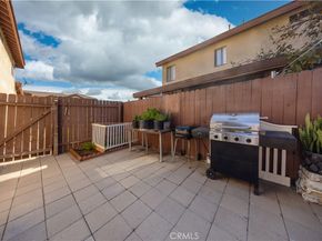 1451 S Reservoir Street 1, Pomona CA 91766