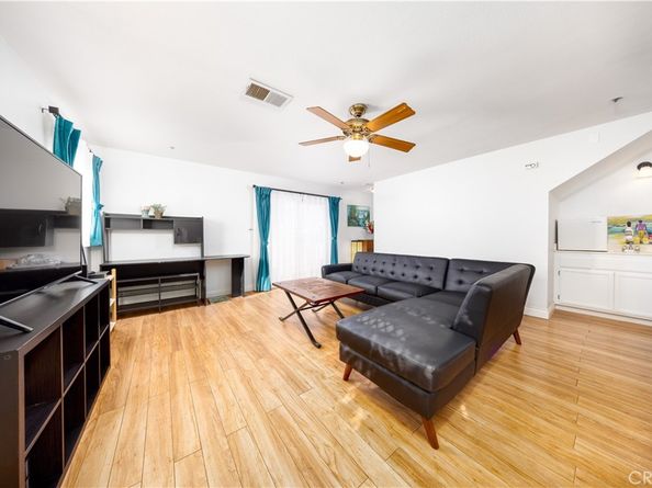 1451 S Reservoir Street 1, Pomona CA 91766