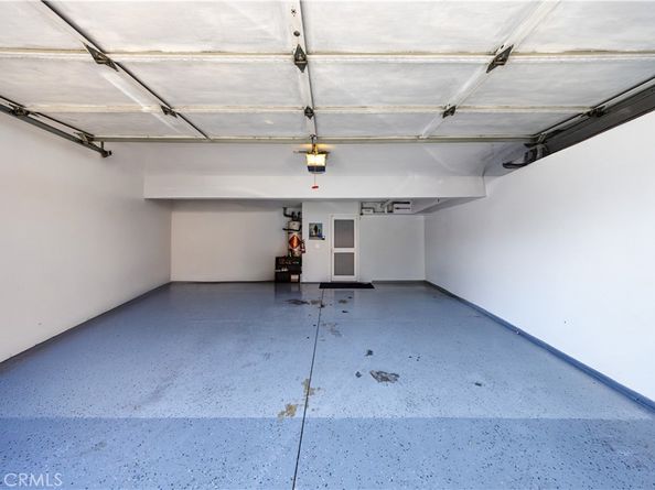 1451 S Reservoir Street 1, Pomona CA 91766