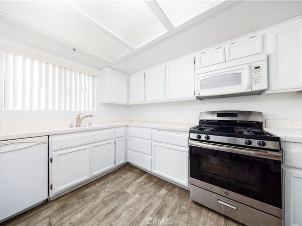 1451 S Reservoir Street 1, Pomona CA 91766