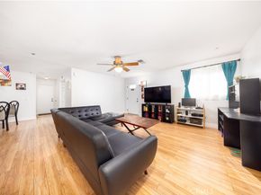 1451 S Reservoir Street 1, Pomona CA 91766