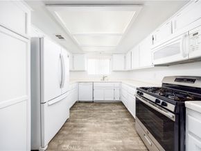 1451 S Reservoir Street 1, Pomona CA 91766