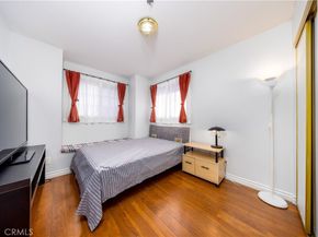 1451 S Reservoir Street 1, Pomona CA 91766