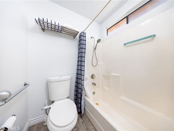 1451 S Reservoir Street 1, Pomona CA 91766