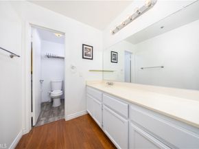 1451 S Reservoir Street 1, Pomona CA 91766