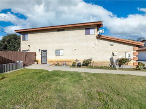 1451 S Reservoir Street 1, Pomona CA 91766