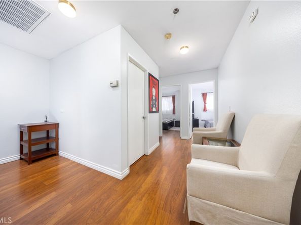 1451 S Reservoir Street 1, Pomona CA 91766