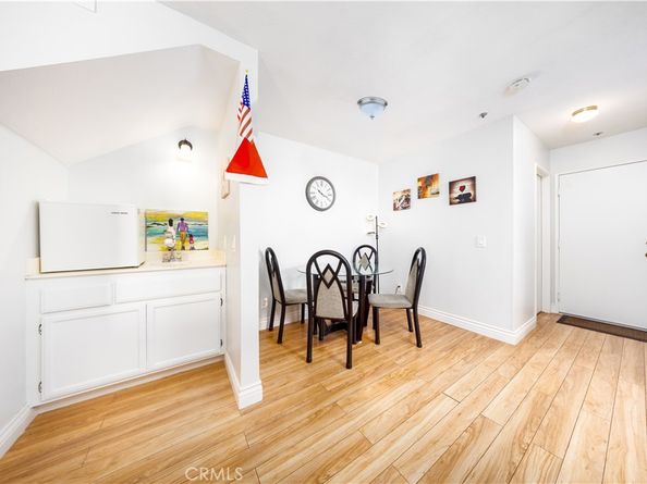 1451 S Reservoir Street 1, Pomona CA 91766