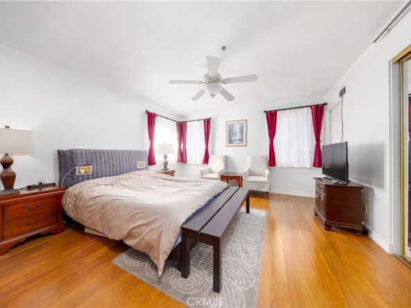 1451 S Reservoir Street 1, Pomona CA 91766