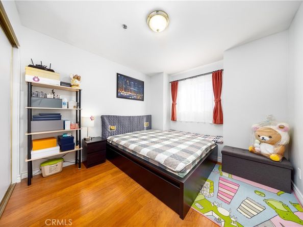 1451 S Reservoir Street 1, Pomona CA 91766