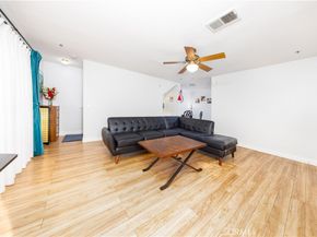 1451 S Reservoir Street 1, Pomona CA 91766