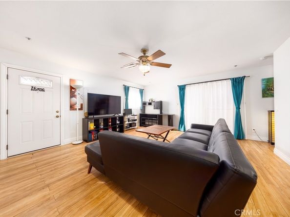 1451 S Reservoir Street 1, Pomona CA 91766