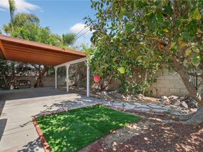 1014 Maple Avenue, Torrance CA 90503