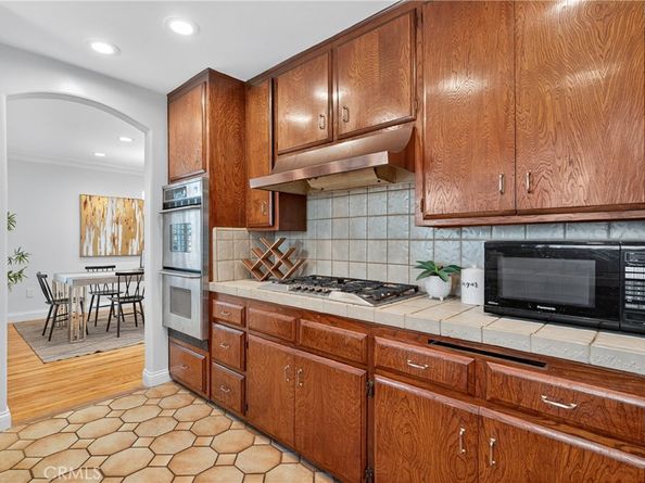 1014 Maple Avenue, Torrance CA 90503