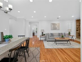 1014 Maple Avenue, Torrance CA 90503