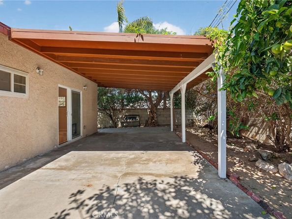 1014 Maple Avenue, Torrance CA 90503