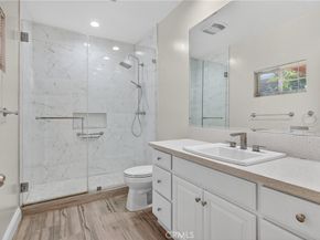 1014 Maple Avenue, Torrance CA 90503