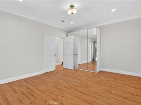 1014 Maple Avenue, Torrance CA 90503