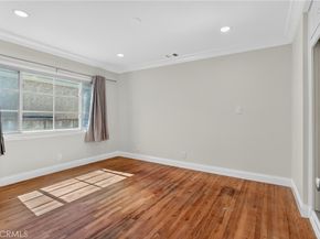 1014 Maple Avenue, Torrance CA 90503