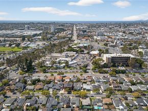 1014 Maple Avenue, Torrance CA 90503