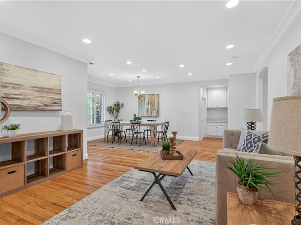 1014 Maple Avenue, Torrance CA 90503