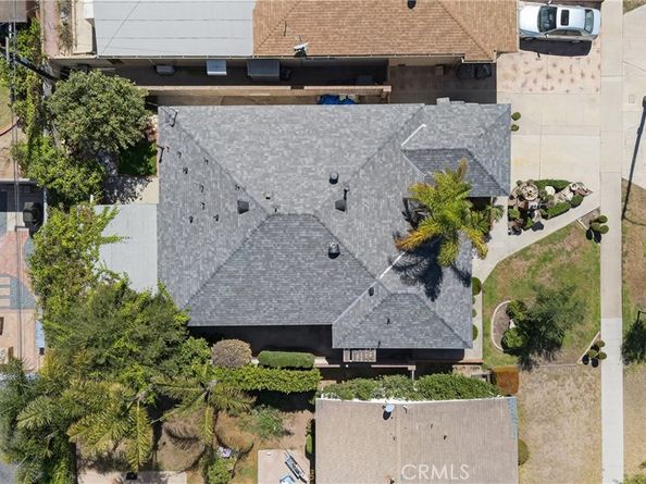 1014 Maple Avenue, Torrance CA 90503