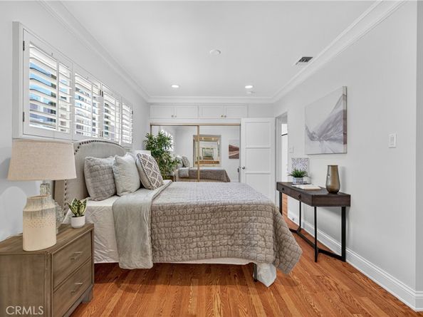 1014 Maple Avenue, Torrance CA 90503