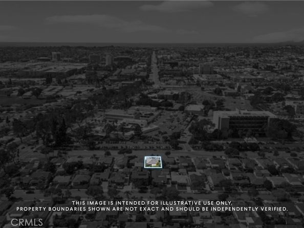 1014 Maple Avenue, Torrance CA 90503