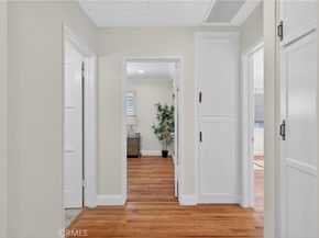 1014 Maple Avenue, Torrance CA 90503