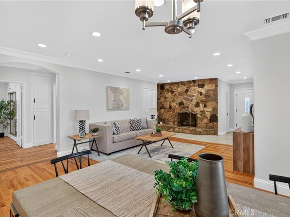 1014 Maple Avenue, Torrance CA 90503