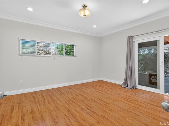 1014 Maple Avenue, Torrance CA 90503