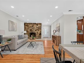 1014 Maple Avenue, Torrance CA 90503