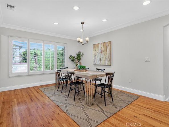 1014 Maple Avenue, Torrance CA 90503