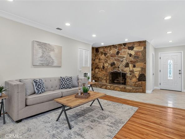 1014 Maple Avenue, Torrance CA 90503